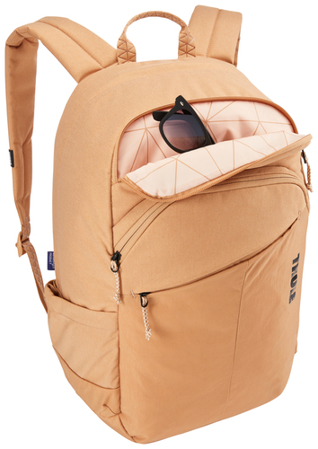 Thule TCAM8116 - Doe Tan – image 9