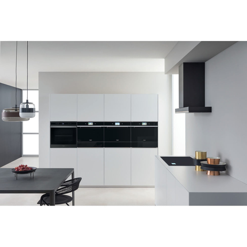 Whirlpool W6 OM4 4S1 H BSS