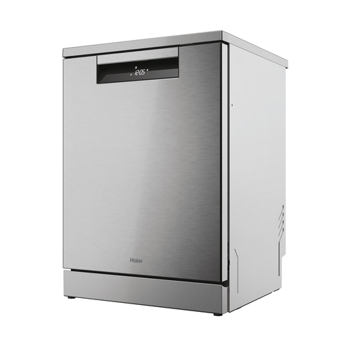 Haier XF 6B0M3PDX – image 2