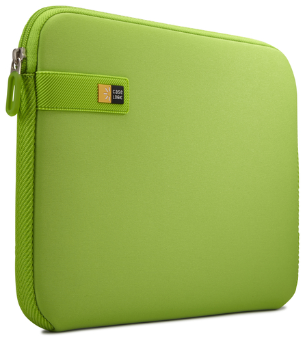 Case Logic 10-11.6" Chromebooks/Ultrabooks Sleeve