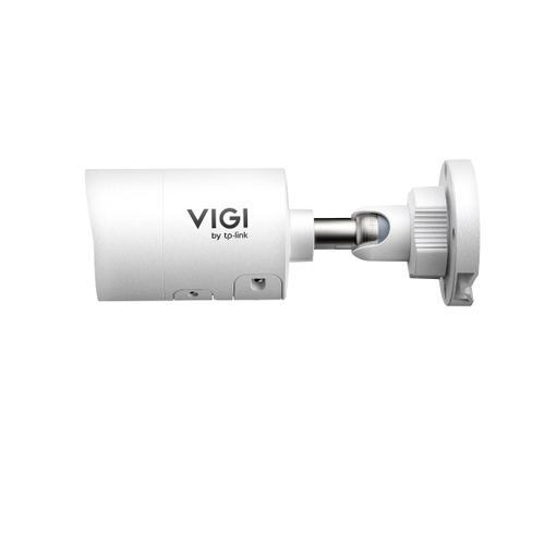 TP-Link InSight S345S Bala (forma) Cámara de seguridad IP Exterior 2688 x 1520 Pixeles Techo/Pared/Poste
