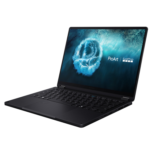 ASUS HN7306EAC - LX099W – image 2