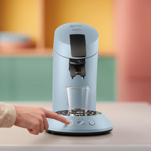 Senseo CSA210/40 coffee maker – image 4