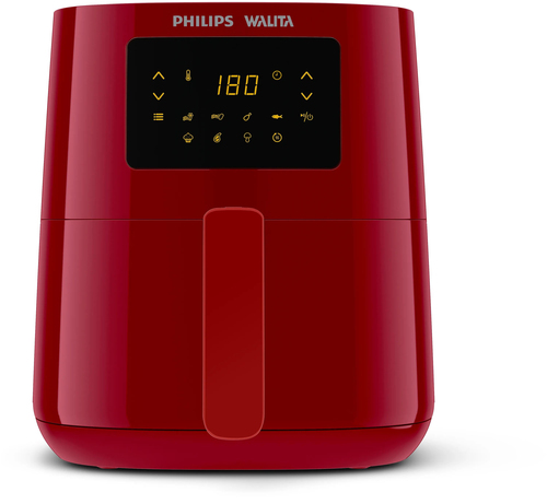 Philips RI9252/40 fryer Single