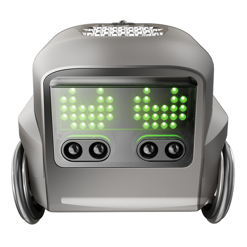 Spin Master Boxer Black – image 2