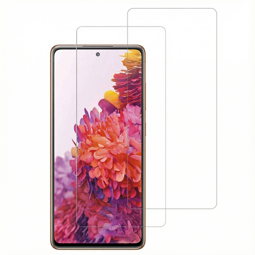 <div>Gebruik je kostbare smartphone zonder zorgen met deze Accezz Gehard Glas Screenprotector 2-pack! Om het scherm van jouw dure smartphone zo goed