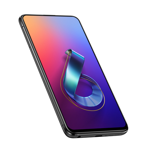 ASUS ZenFone 6 ZS630KL-2A002EU – image 8