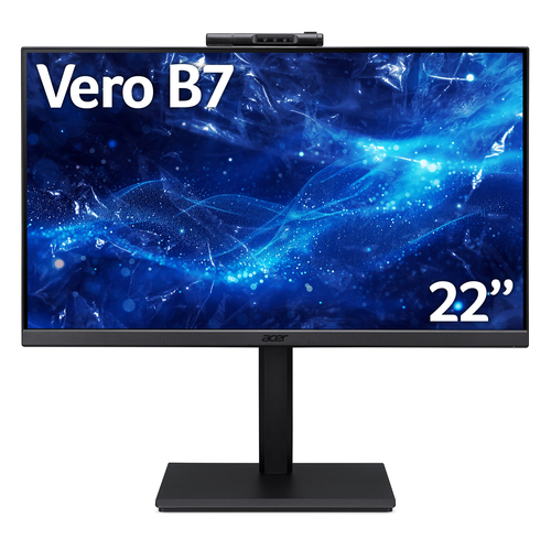 Acer B7 Vero (B227Q DE) – image 1