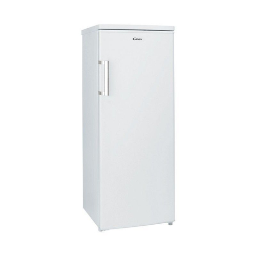Candy CCODS5142NWH combi-fridge Freestanding
