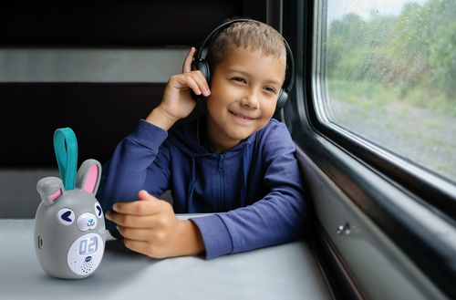 VTech StoriKid Pocket – image 6