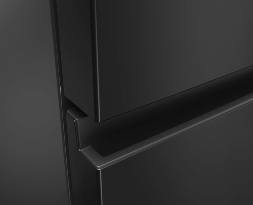 Haier 34006064 fridge-freezer – image 8