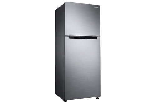 Samsung RT29K5000S9 Freestanding – image 3
