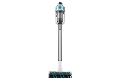 Samsung VS15R8544S1 2-in-1 stick vacuum Battery HEPA Bagless – image 6