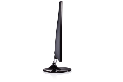 Samsung S24B350TL computer monitor – image 9