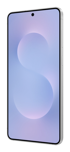 Samsung Galaxy S25 Edge Titanium Blue 6.7 512GB 5G Unlocked & Sim Free Smartphone - image 7