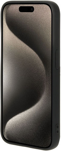 Kenmerken: Mobiparts Silicone Cover met soft-touch Ontwerp: stevig, goede pasvorm en zeer slank Kleur: gemaakt in de meest prachtige, levendige, afbeelding 6