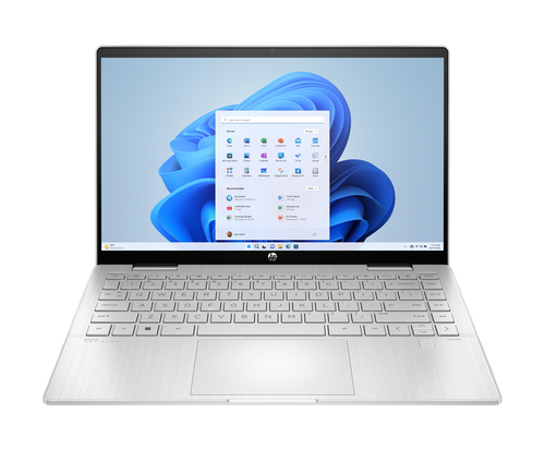 Laptop HP Pavilion x360 14 i5-1335U/14