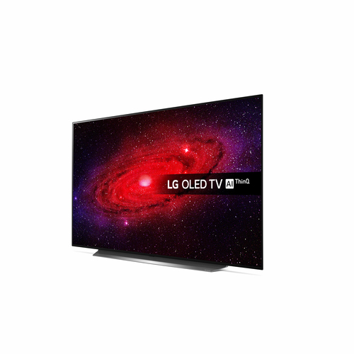 LG OLED65CX5LB.AEK TV – image 6