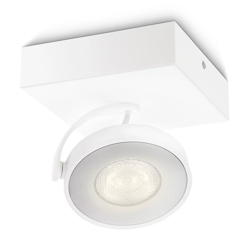 Philips Plafondspot Myliving Clockwork 5w, afbeelding 5
