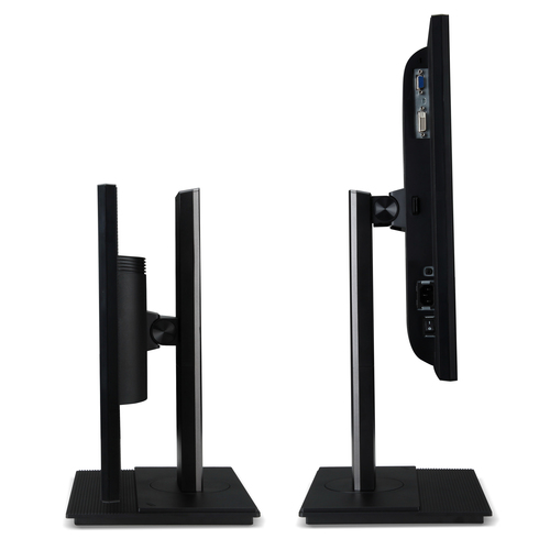 Acer B6 UM.CB6EE.A19 computer monitor – image 5