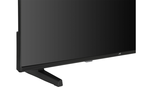 JVC LT-43VU3455 TV – image 3