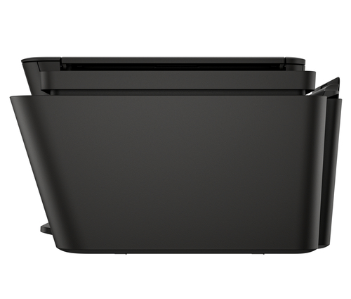 HP Inc. Urządzenie wielofunkcyjne DeskJet 4310 All-in-One A24HPB
