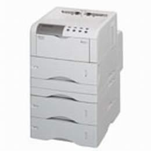 Kyocera Laserprinter FS-3820N