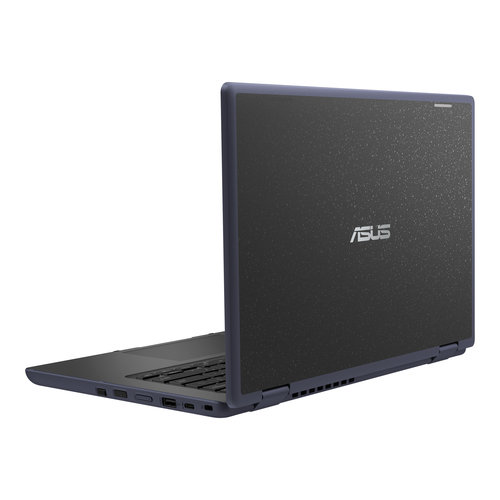 ASUS BR1402FGA-NT0638XA Intel Core i3 N-series i3-N305 Hybrid (2-in-1) – image 2