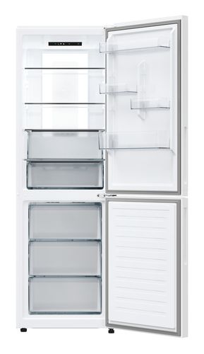 Candy ECN4CQTEW186 Freestanding – image 3