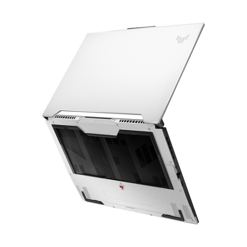 ASUS TUF Dash F15 FX517ZC-HQ097W Intel® Core™ i7 i7-12650H Laptop – image 7