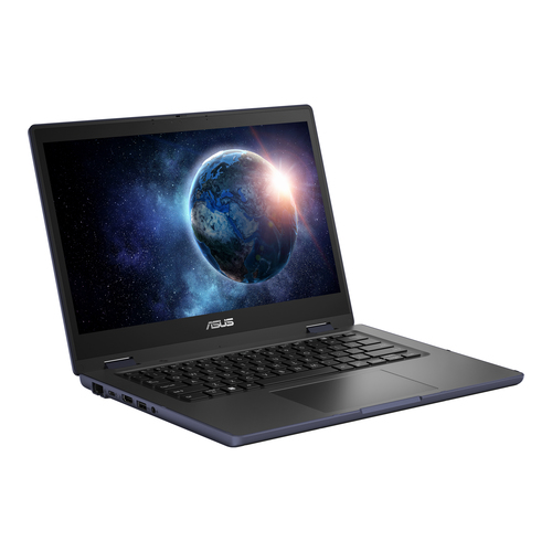 ASUS BR1402FGA-NT0638XA Intel Core i3 N-series i3-N305 Hybrid (2-in-1) – image 3