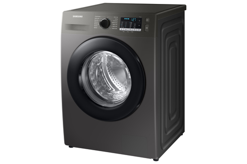 Samsung WW11BGA046AXEU washing machine Front-load – image 3
