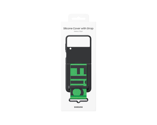 Samsung EF-GF721TBEGMX mobile phone case – image 3
