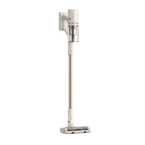 Dreame U20 2-in-1 stick vacuum Battery Dry Bagless – image 3