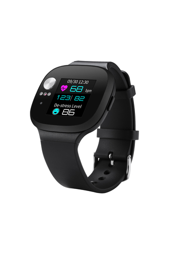 ASUS VivoWatch BP – image 3