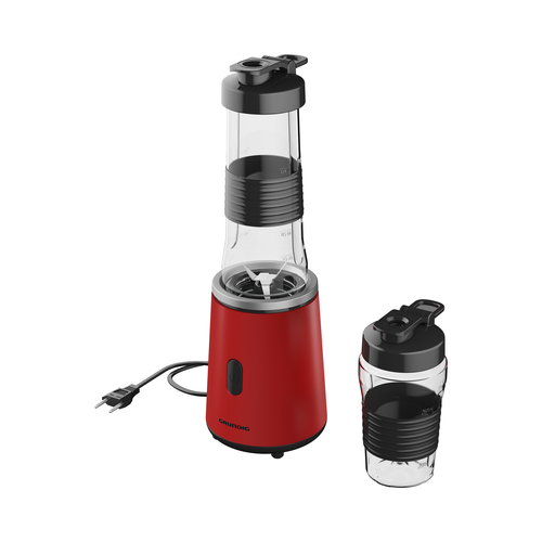 Grundig KB 422651 Kişisel Blender – image 3