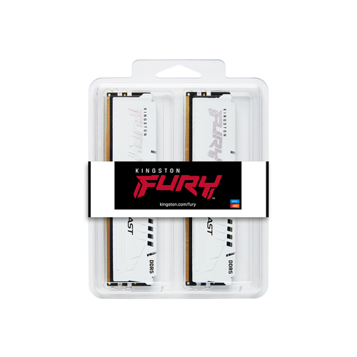 KINGSTON 32GB 6000MT/s DDR5 CL30 DIMM