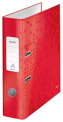 Leitz 10050026
