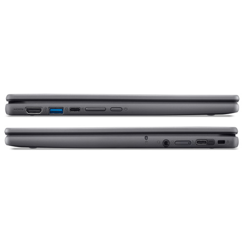 Acer CRMBK 512 IP-N150 4/64 BLK CHR – image 6