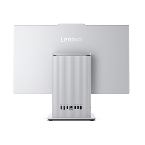 All In One LENOVO  IdeaCentre AIO 24IRH9