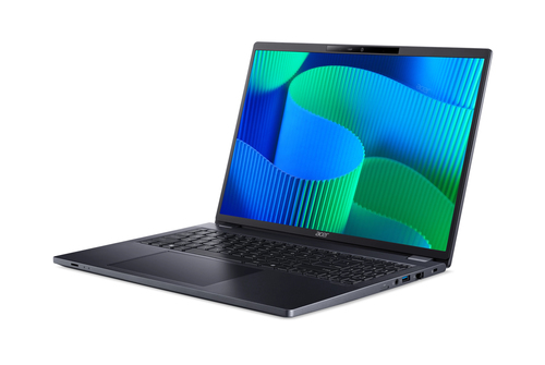 Acer 16 TMP416-53-TCO-720J – image 4
