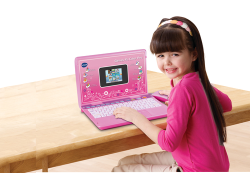VTech 80-133865 children's gadget Children's laptop – image 5