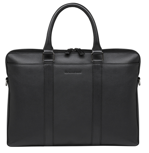 dbramante1928 Nordborg 15” SE - Pebbled Black – image 1