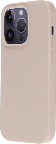 Mobiparts MP-123210, afbeelding 3