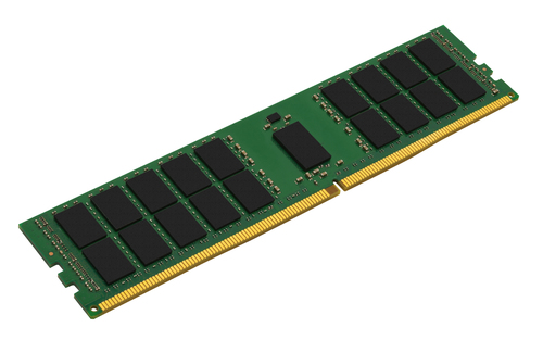 Kingston Technology KSM32RS8/16HAR memory module – image 2