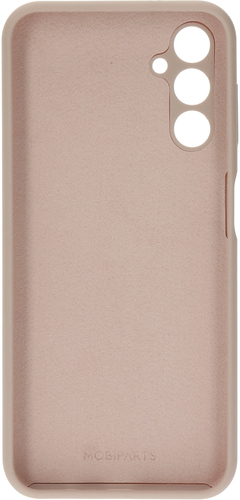 Mobiparts MP-123711, afbeelding 4