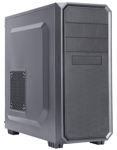 itek PATRIOT B1 EVO