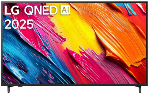 LG 55QNED7EA6B.AEU TV