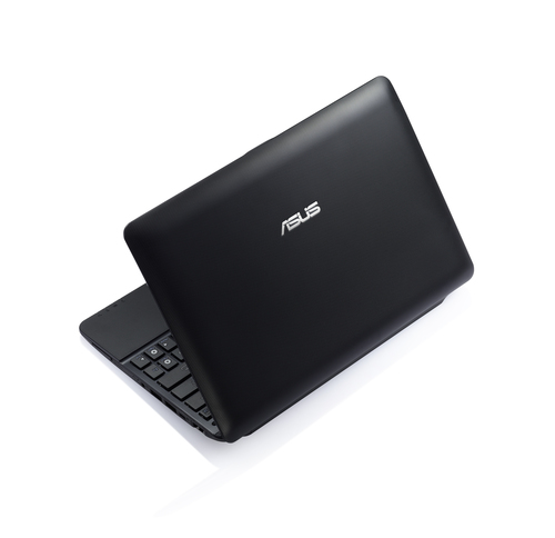 ASUS 1011CX Intel Atom® N2600 Netbook – image 8
