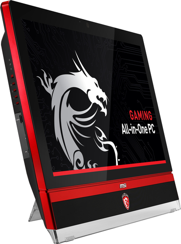 MSI AG270 2QE-037US – image 7